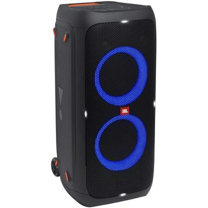 Патибокс JBL PartyBox 310