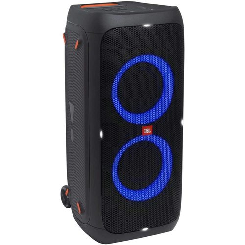 Патибокс JBL PartyBox 310