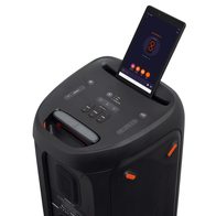 JBL PartyBox 310