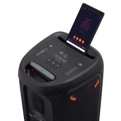 Патибокс JBL PartyBox 310