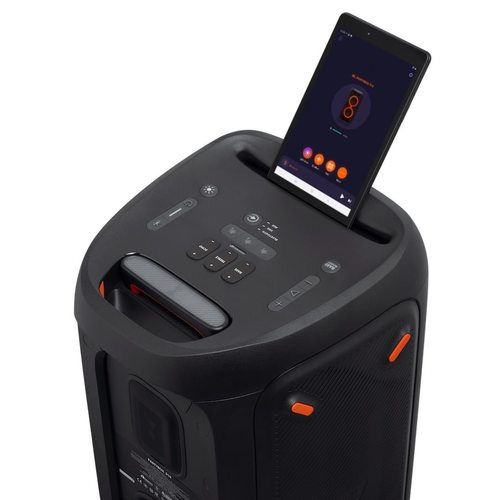 Патибокс JBL PartyBox 310