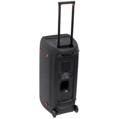 Патибокс JBL PartyBox 310