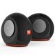JBL Pebbles Mini BT2 (черный)