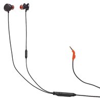 JBL Quantum 50 (черный)