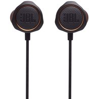 JBL Quantum 50 (черный)