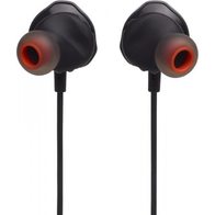 JBL Quantum 50 (черный)