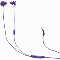 JBL Quantum 50 (фиолетовый)