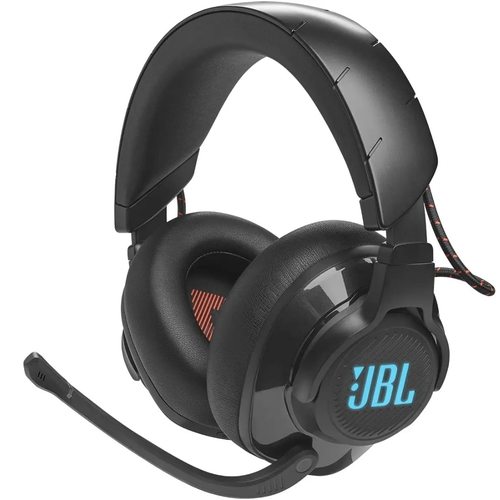 Игровые наушники JBL Quantum 610