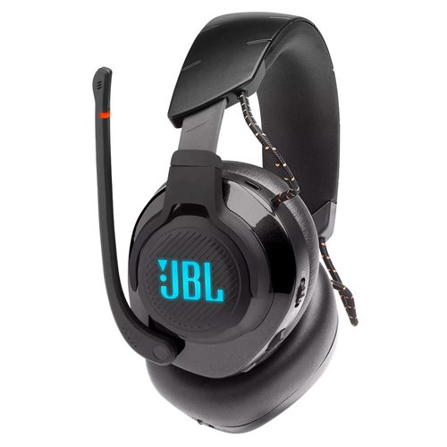 Игровые наушники JBL Quantum 610