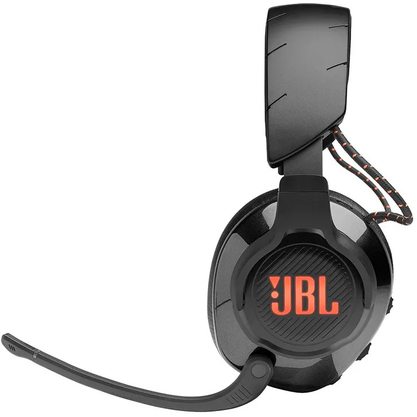 Игровые наушники JBL Quantum 610