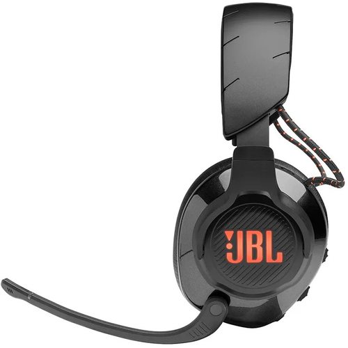 Игровые наушники JBL Quantum 610