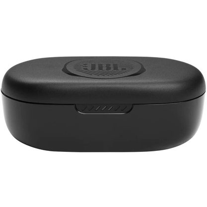 Беспроводные наушники JBL Quantum TWS