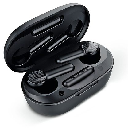 Беспроводные наушники JBL Quantum TWS