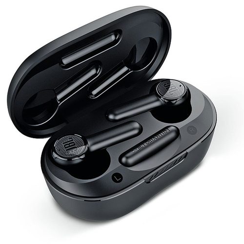 Беспроводные наушники JBL Quantum TWS