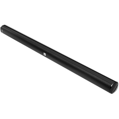 Саундбар JBL STV J100