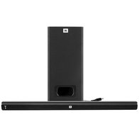 JBL STV J200