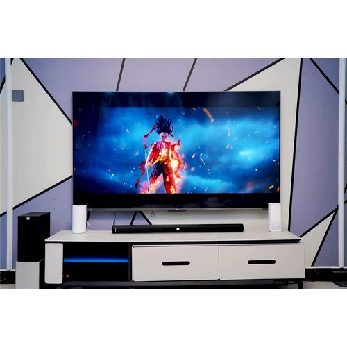 Саундбар JBL STV J200