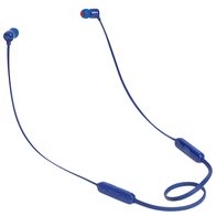 JBL T110BT (синий)