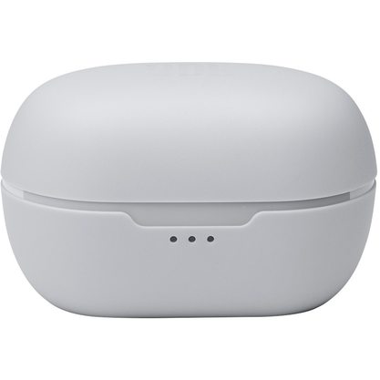 Беспроводные наушники JBL Tune 115TWS (белый)