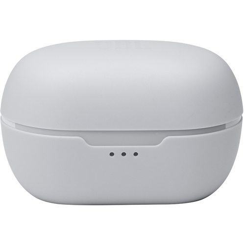 Беспроводные наушники JBL Tune 115TWS (белый)