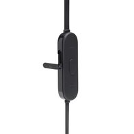 JBL T125BT (черный)