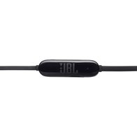 JBL T125BT (черный)