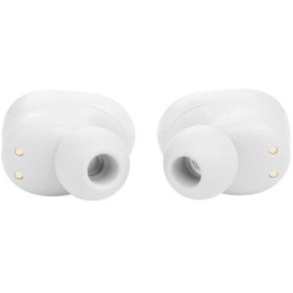 Беспроводные наушники JBL Tune 130NC (белый)