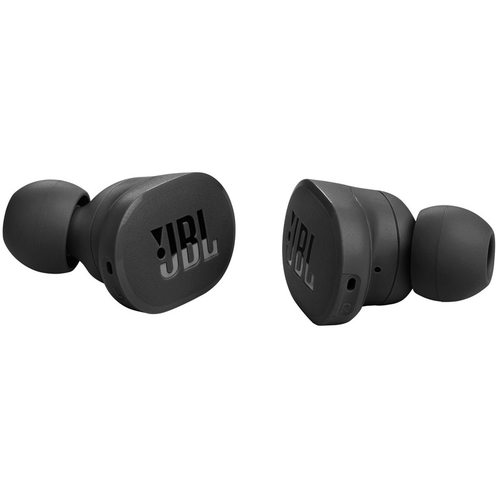 Беспроводные наушники JBL Tune 130NC (черный)