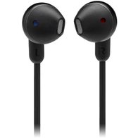 JBL T215BT (черный)