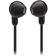 JBL T215BT (черный)