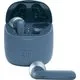 JBL T225 TWS (синий)