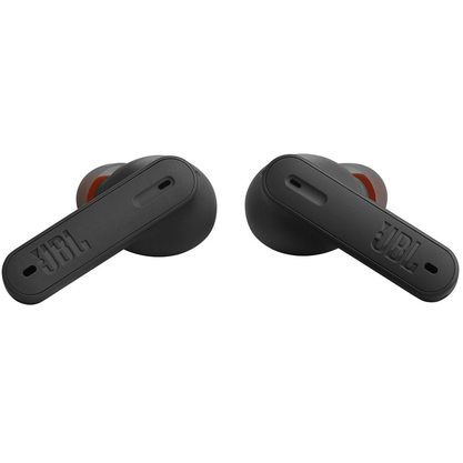Беспроводные наушники JBL Tune 230NC (черный)