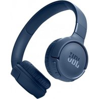 JBL T520BT (синий)