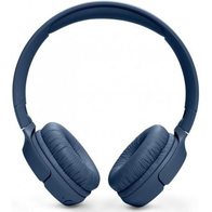 JBL T520BT (синий)