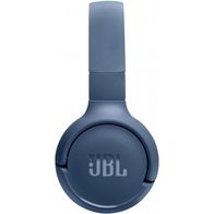 JBL T520BT (синий)