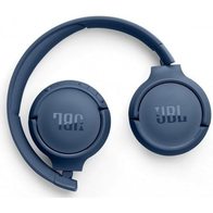 JBL T520BT (синий)