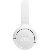 JBL T520BT (белый)