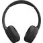 Беспроводные наушники JBL T670NC (черный)