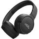 JBL T670NC (черный)