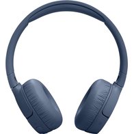JBL T670NC (синий)
