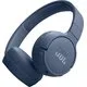 JBL T670NC (синий)