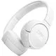 JBL T670NC (белый)