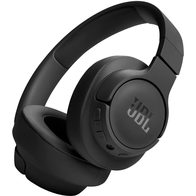 JBL T720BT (черный)