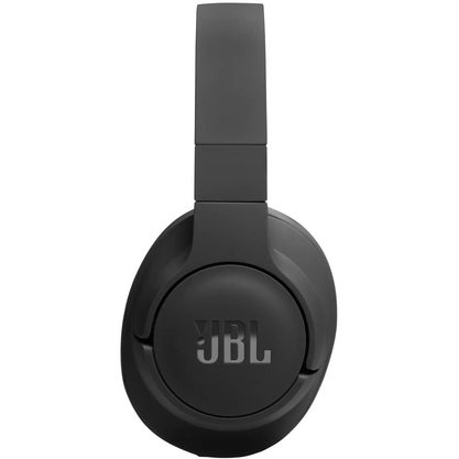 Беспроводные наушники JBL T720BT (черный)