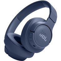 JBL T720BT (синий)