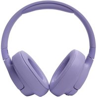 JBL T720BT (фиолетовый)