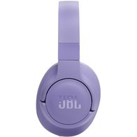 JBL T720BT (фиолетовый)