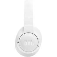 JBL T720BT (белый)