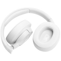 JBL T720BT (белый)