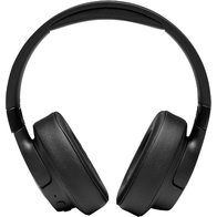 JBL Tune 750BTNC (чёрный)